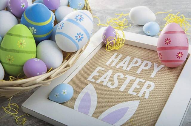 The Stroller, March 6, 2026: Events in the Alle-Kiski Valley