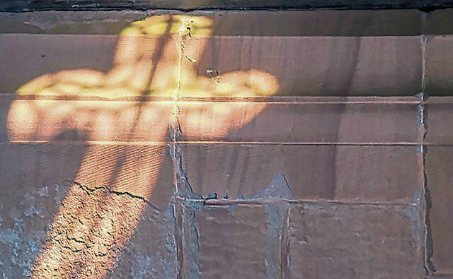 Support groups, St. Patrick celebrations and more at Sewickley area churches