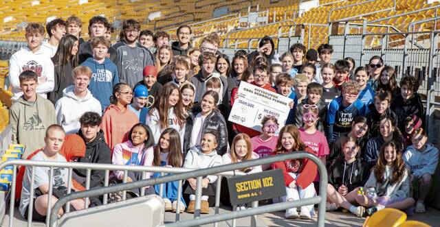 Slide 
													
													3