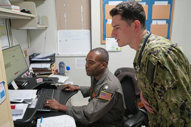 Sewickley area student news for the week of March 17, 2026