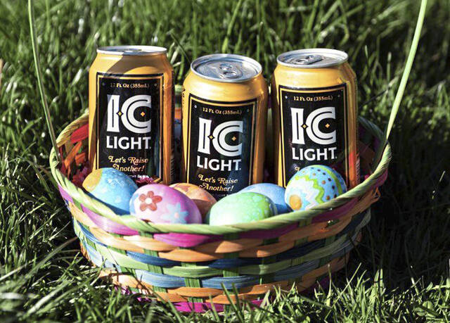 Slide 
													
													2