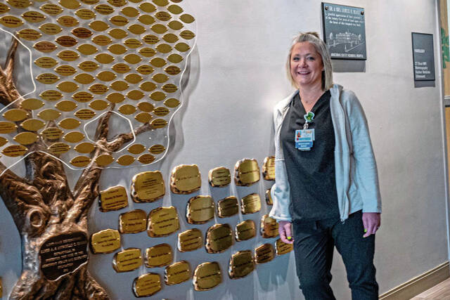 Colorectal cancer rates skyrocketing in younger people