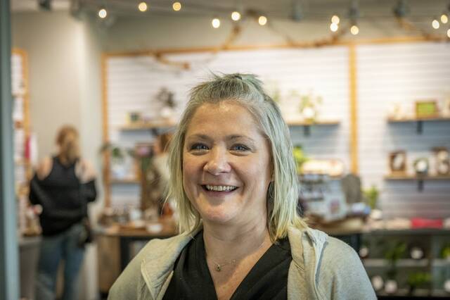 Colorectal cancer rates skyrocketing in younger people