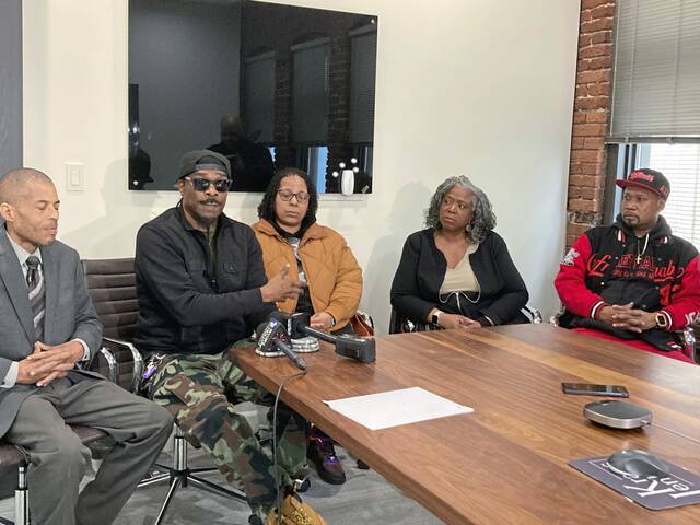 Slide 
													
													2