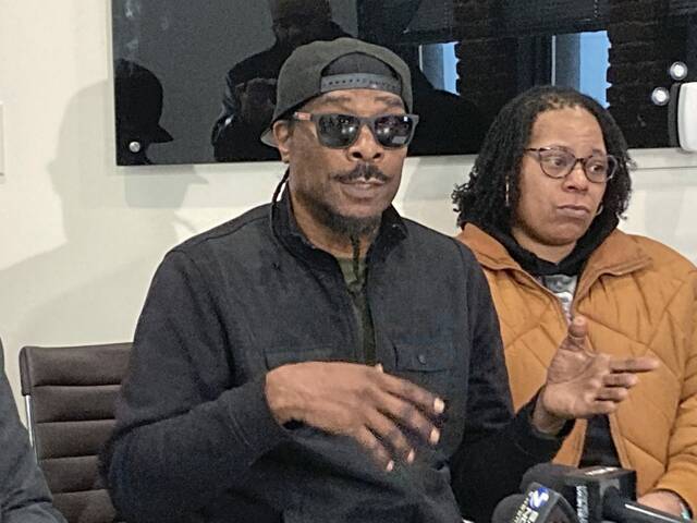 As 2026 NFL Draft nears, secrecy dominates vendor selection