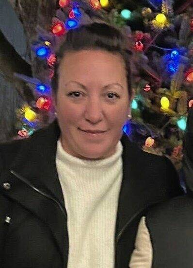 Delmont council fills vacancy created by mayor’s appointment