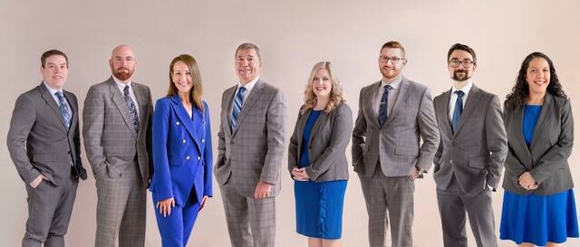 Slide 
													
													4