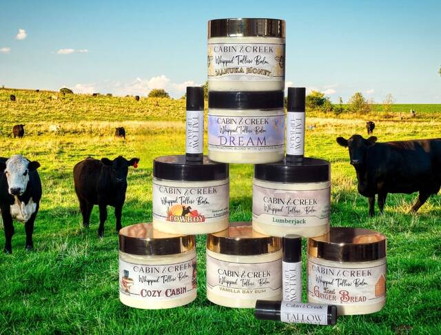 Slide 
													
													5