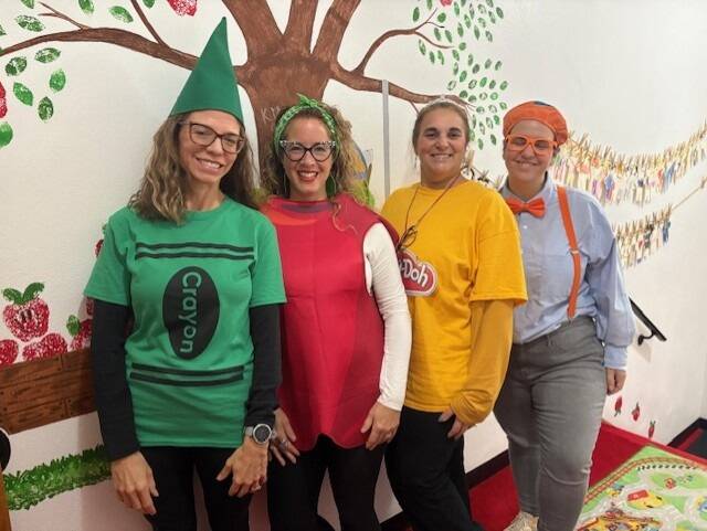 Slide 
													
													6