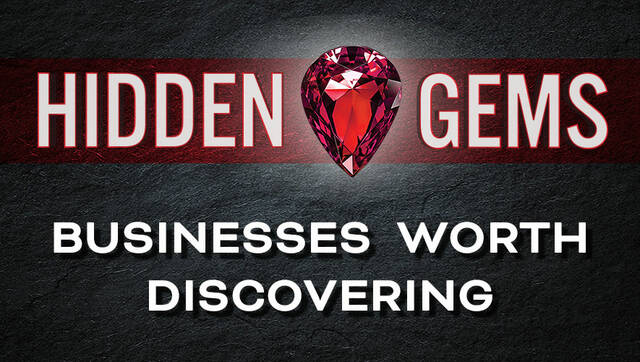 Discover these Hidden Gems: Local businesses that shine