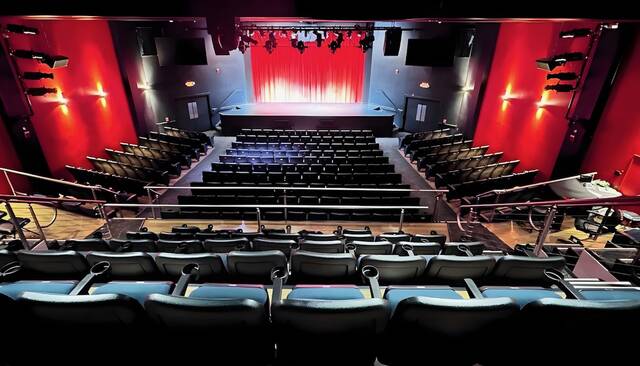 Slide 
													
													2