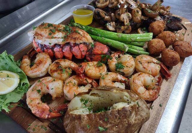 Slide 
													
													8