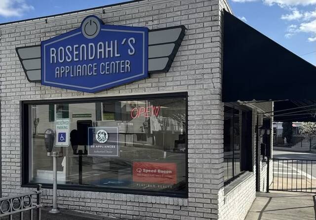 Slide 
													
													10