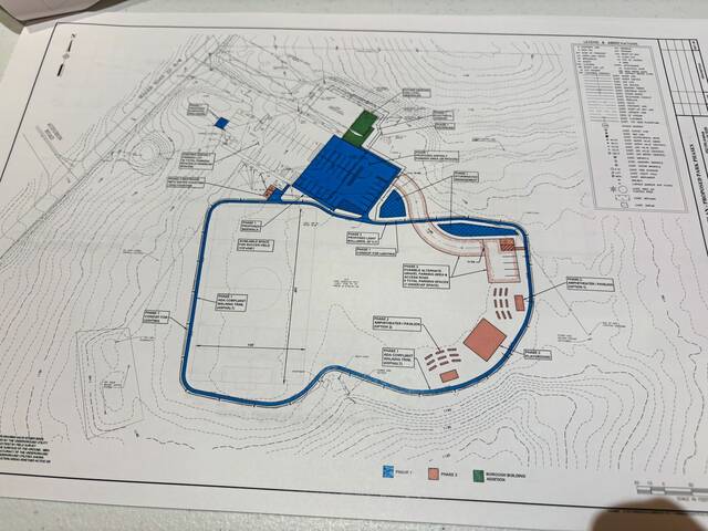 Slide 
													
													2