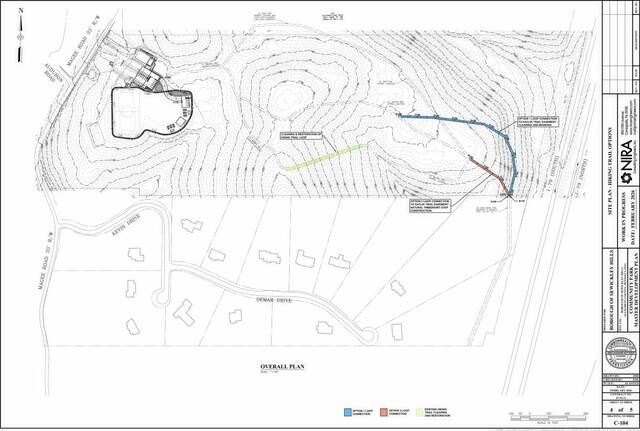 Slide 
													
													3