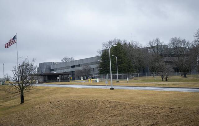 Slide 
													
													4