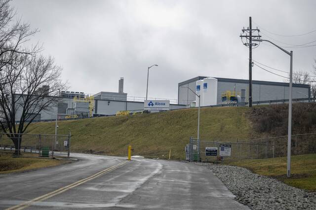 Slide 
													
													2