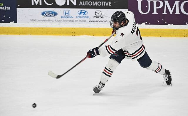 Slide 
													
													2