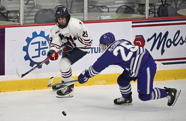 Slide 
													
													5