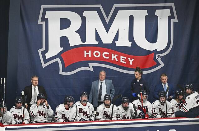 Slide 
													
													4