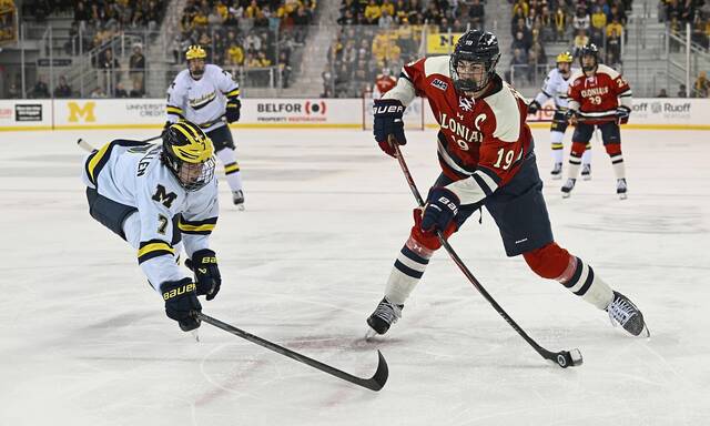 Slide 
													
													3