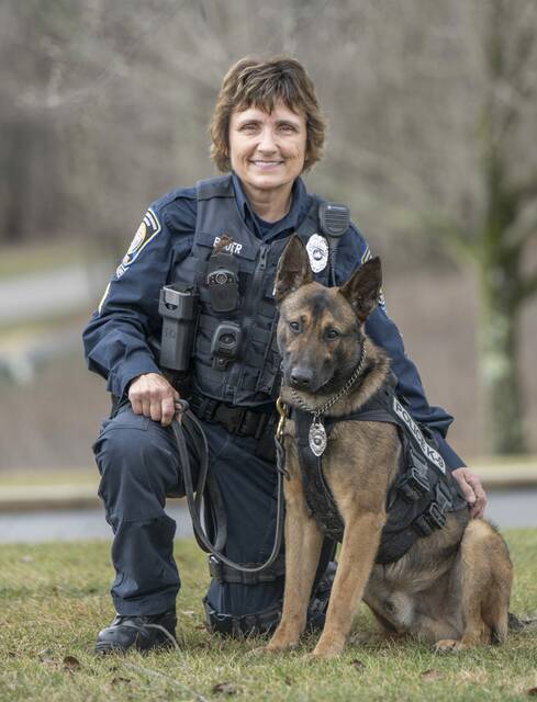 Slide 
													
													4