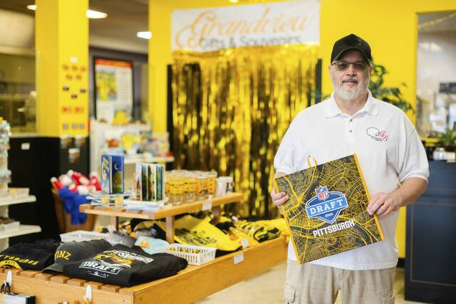 Slide 
													
													2