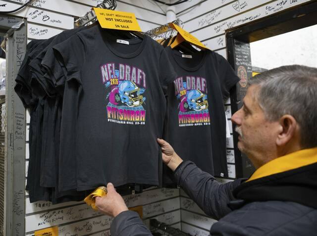 Slide 
													
													6