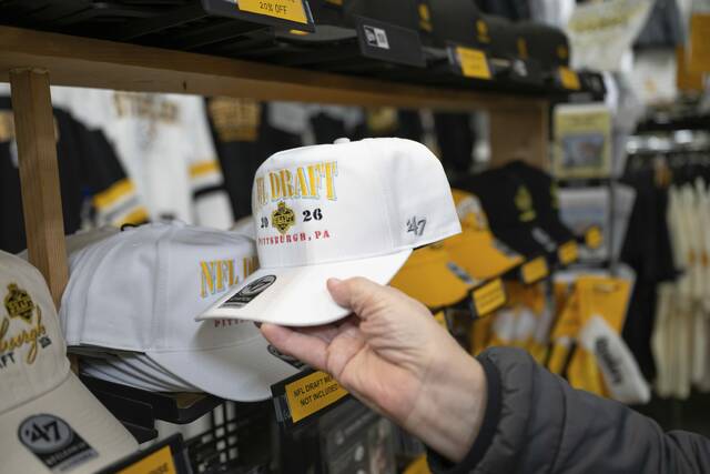 Slide 
													
													7