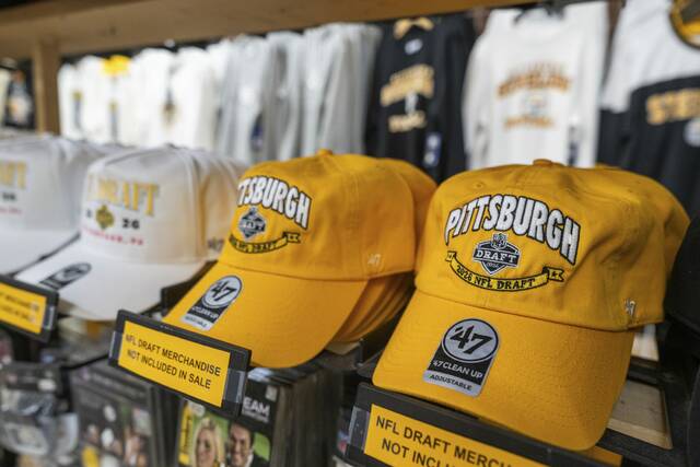 Slide 
													
													3