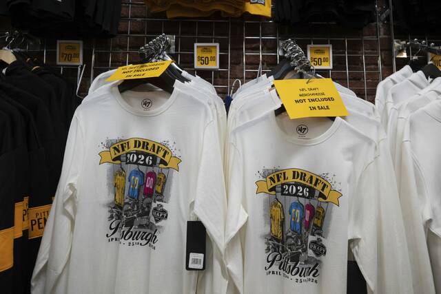 Slide 
													
													4