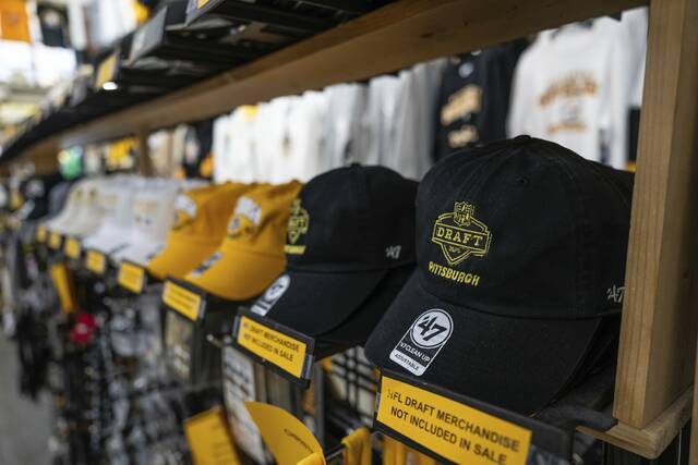 Slide 
													
													5