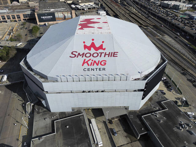 Smoothie King fires 2 Michigan workers after they refused to serve Trump supporter