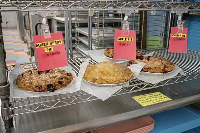 Slide 
													
													3