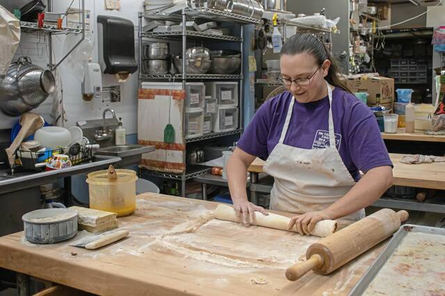 Slide 
													
													5