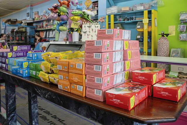 Slide 
													
													4