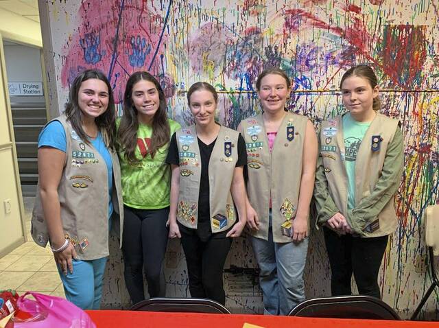 Slide 
													
													2