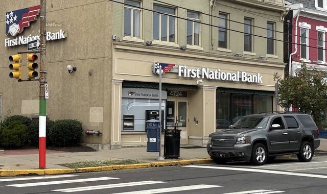 Slide 
													
													2