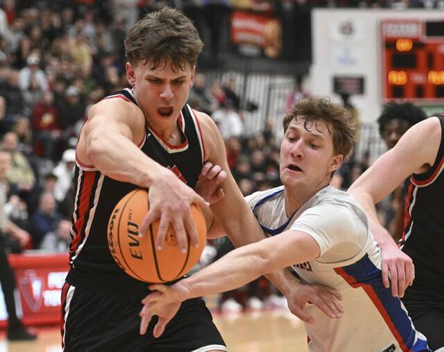 What to watch for in WPIAL sports on March 6, 2026: State basketball playoffs to tip off
