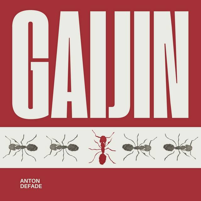 Slide 
													
													2