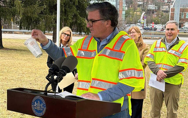 Slide 
													
													4