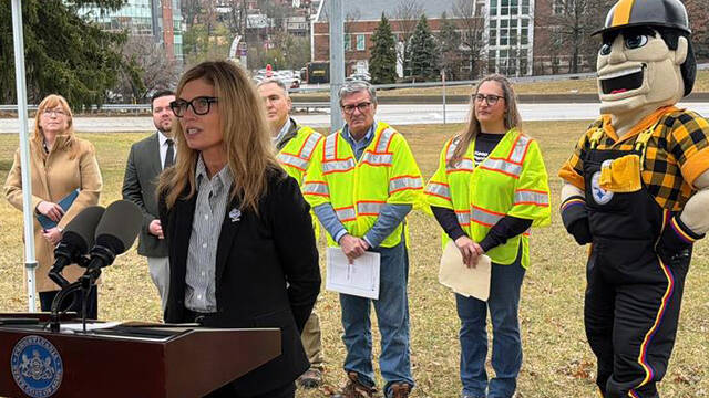 Slide 
													
													3