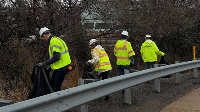 Slide 
													
													2