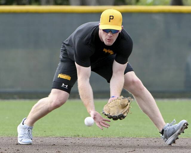 Slide 
													
													2