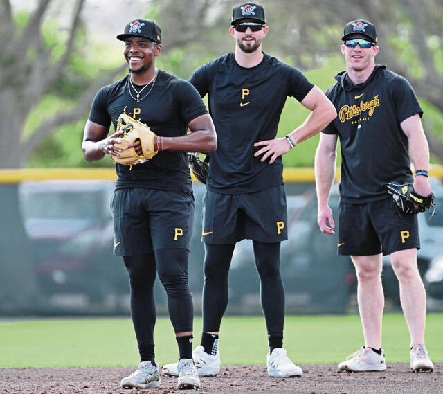 Slide 
													
													4