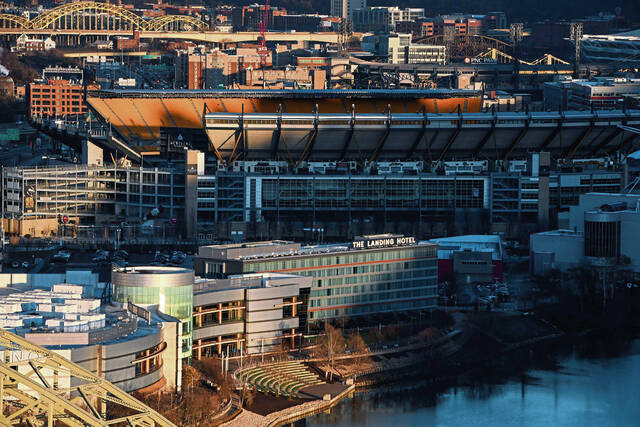 Slide 
													
													2