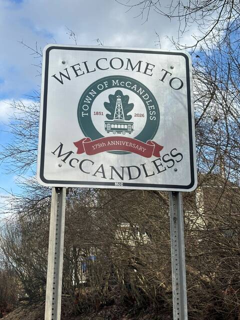 Slide 
													
													2