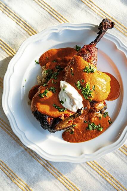 Slide 
													
													2