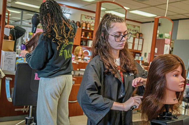 Slide 
													
													14