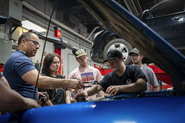 Slide 
													
													9